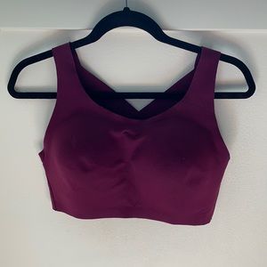 Lululemon Enlight Bra